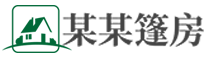 西藏自治区日喀则市定日县峰予争玻璃清洗有限合伙企业